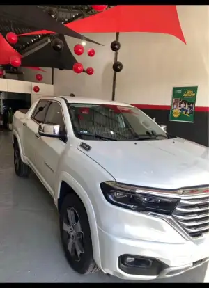 RAM-RAMPAGE-2.0 TURBO DIESEL LARAMIE 4X4 AUTOMÁTICO RAM-RAMPAGE-2024