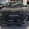 RAM RAMPAGE 2.0 HURRICANE 4 TURBO FLEX LARAMIE 4X4 AUTOMÁTICO RAM RAMPAGE 2.0 HURRICANE 4 TURBO FLEX LARAMIE 4X4 AUTOMÁTICO