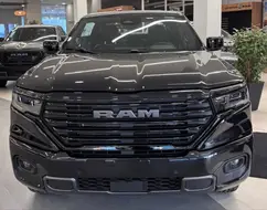 RAM RAMPAGE 2.0 HURRICANE 4 TURBO FLEX LARAMIE 4X4 AUTOMÁTICO RAM RAMPAGE 2.0 HURRICANE 4 TURBO FLEX LARAMIE 4X4 AUTOMÁTICO