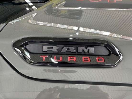RAM-RAMPAGE-2026