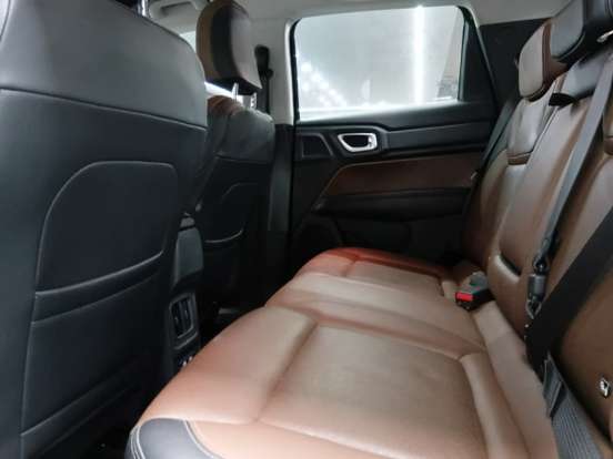 RAM-RAMPAGE-2.0 TURBO DIESEL LARAMIE 4X4 AUTOMÁTICO RAM-RAMPAGE-2023