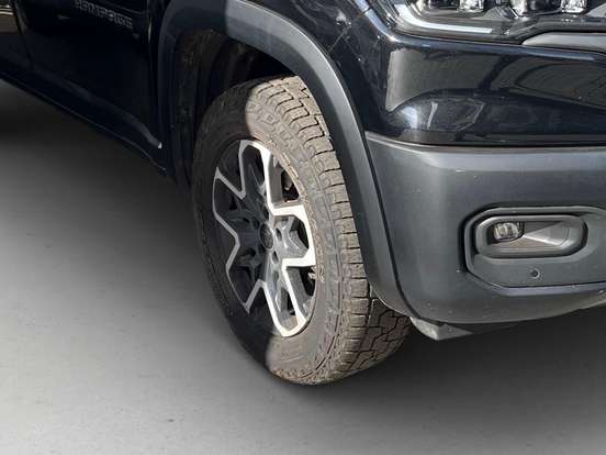 RAM-RAMPAGE-2.0 TURBO DIESEL REBEL 4X4 AUTOMÁTICO RAM-RAMPAGE-2023