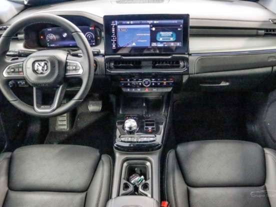 RAM-RAMPAGE-2.2 TURBO DIESEL REBEL 4X4 AUTOMÁTICO RAM-RAMPAGE-2026