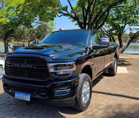 RAM-2500-2023
