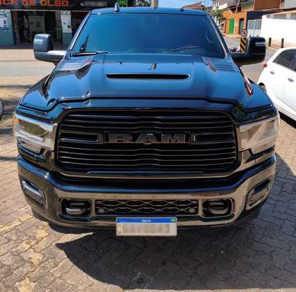 RAM-2500-2023