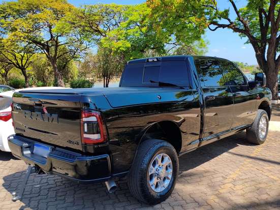 RAM-2500-2023