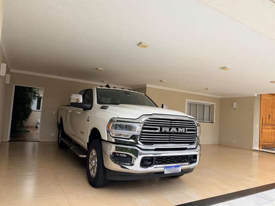 RAM-2500-2024