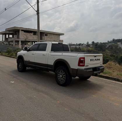 RAM-3500-2022