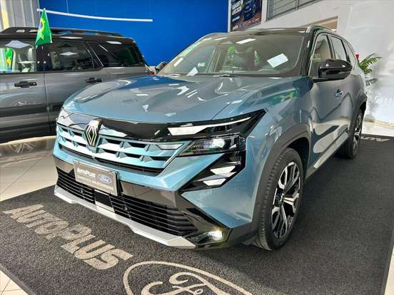 RENAULT-BOREAL-2025