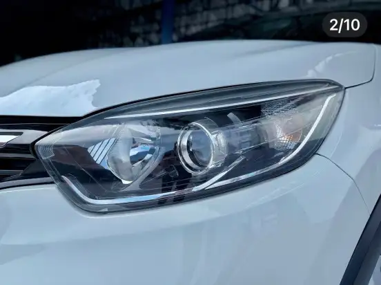 RENAULT-CAPTUR-2021