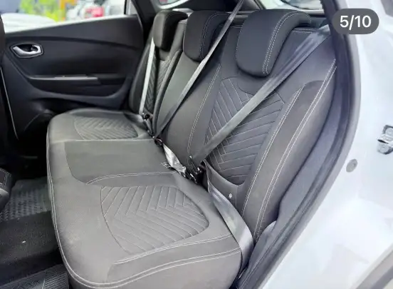 RENAULT-CAPTUR-2021