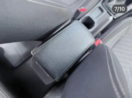 RENAULT-CAPTUR-2021