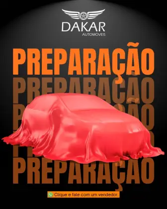 RENAULT CAPTUR 1.6 16V SCE FLEX LIFE X-TRONIC