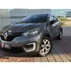 RENAULT CAPTUR 1.6 16V SCE FLEX LIFE X-TRONIC RENAULT CAPTUR 1.6 16V SCE FLEX LIFE X-TRONIC