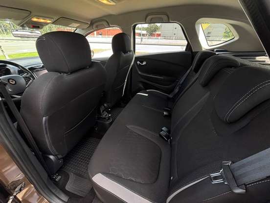 RENAULT-CAPTUR-2018
