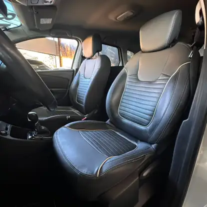RENAULT-CAPTUR-2017