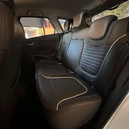 RENAULT-CAPTUR-2017