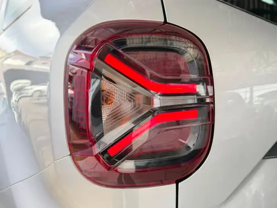 RENAULT-DUSTER-2024