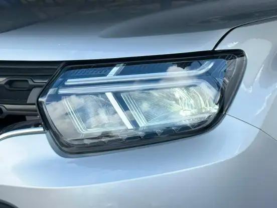 RENAULT-DUSTER-2024