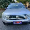 RENAULT DUSTER 1.6 EXPRESSION 4X2 16V FLEX 4P MANUAL RENAULT DUSTER 1.6 EXPRESSION 4X2 16V FLEX 4P MANUAL