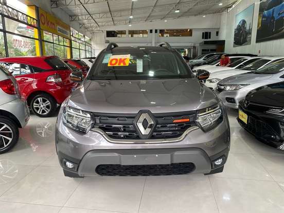 RENAULT-DUSTER-2025