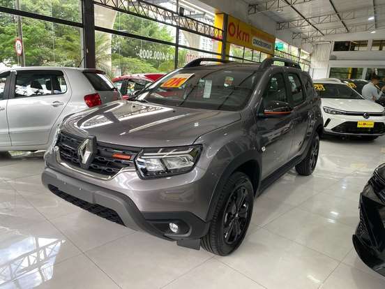 RENAULT-DUSTER-2025