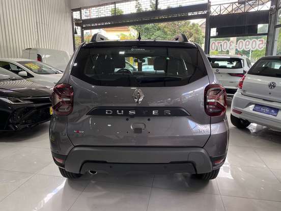 RENAULT-DUSTER-2025