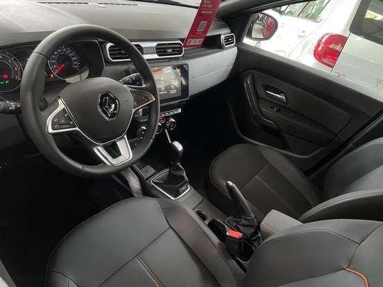 RENAULT-DUSTER-2025
