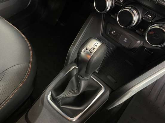 RENAULT-DUSTER-2025