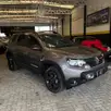 RENAULT DUSTER 1.3 TCE FLEX ICONIC PLUS X-TRONIC RENAULT DUSTER 1.3 TCE FLEX ICONIC PLUS X-TRONIC