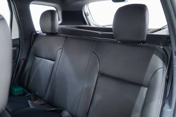 RENAULT DUSTER 1.6 16V SCE FLEX EXPRESSION MANUAL