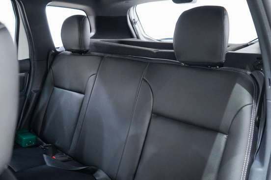 RENAULT-DUSTER-2018
