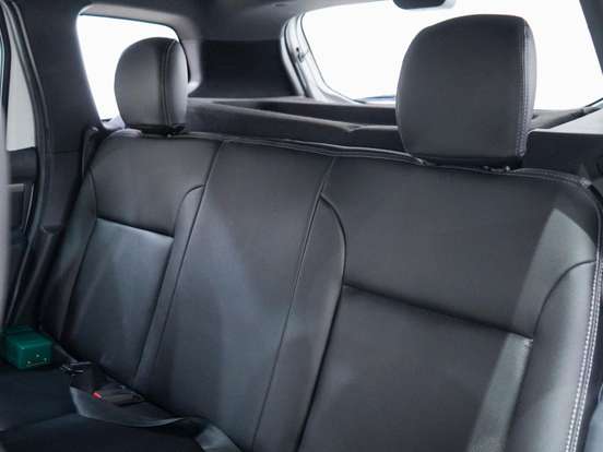 RENAULT-DUSTER-1.6 16V SCE FLEX EXPRESSION MANUAL RENAULT-DUSTER-2018