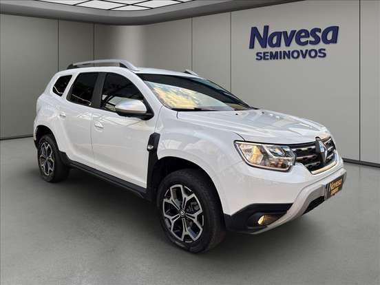 RENAULT-DUSTER-2021