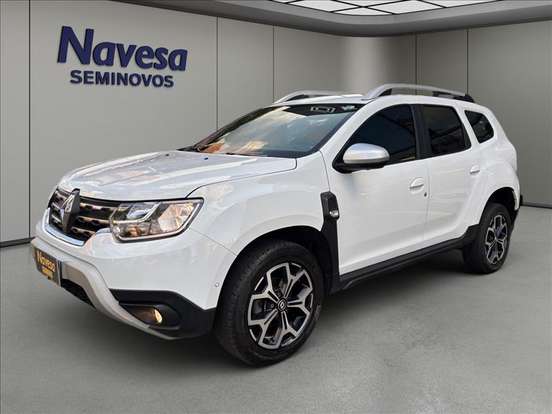 RENAULT-DUSTER-2021