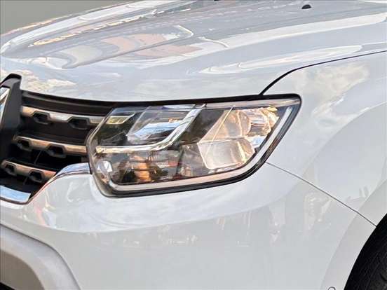 RENAULT-DUSTER-2021