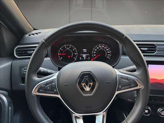 RENAULT-DUSTER-2021