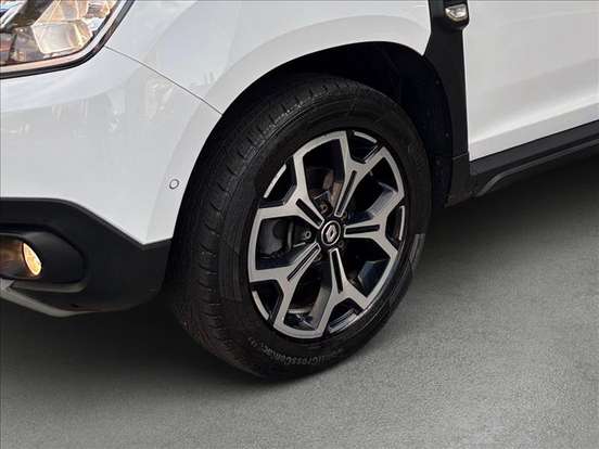 RENAULT-DUSTER-2021