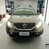 RENAULT DUSTER 1.6 16V SCE FLEX ICONIC X-TRONIC RENAULT DUSTER 1.6 16V SCE FLEX ICONIC X-TRONIC