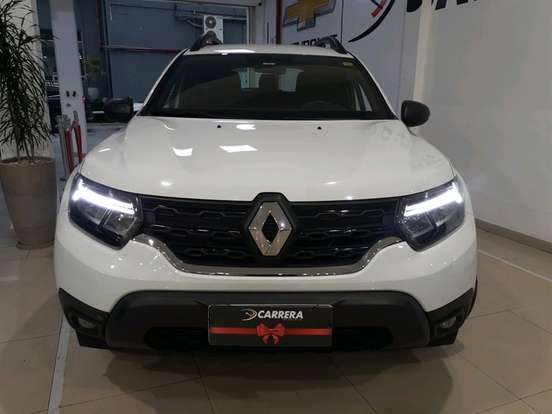 RENAULT-DUSTER-2024