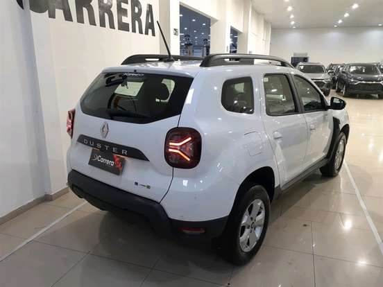 RENAULT-DUSTER-2024