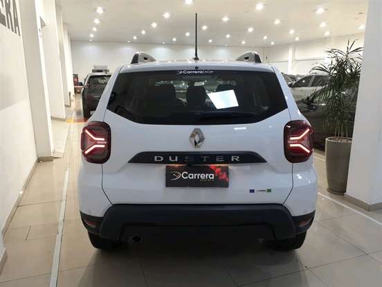 RENAULT-DUSTER-2024