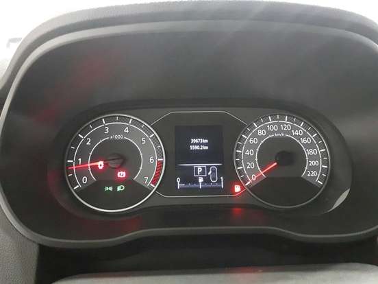 RENAULT-DUSTER-1.6 16V SCE FLEX INTENSE PLUS X-TRONIC RENAULT-DUSTER-2024