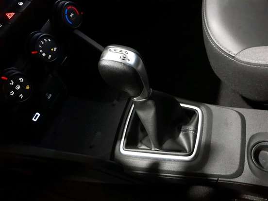 RENAULT-DUSTER-2024
