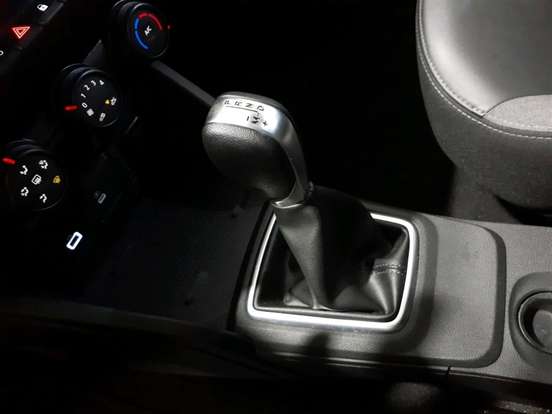 RENAULT-DUSTER-1.6 16V SCE FLEX INTENSE PLUS X-TRONIC RENAULT-DUSTER-2024