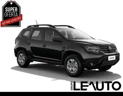 RENAULT DUSTER 1.6 16V SCE FLEX INTENSE PLUS X-TRONIC RENAULT DUSTER 1.6 16V SCE FLEX INTENSE PLUS X-TRONIC