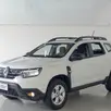 RENAULT DUSTER 1.6 16V SCE FLEX INTENSE PLUS X-TRONIC RENAULT DUSTER 1.6 16V SCE FLEX INTENSE PLUS X-TRONIC
