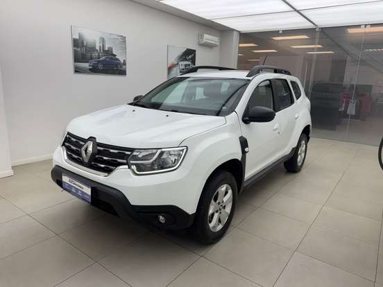 RENAULT-DUSTER-2023
