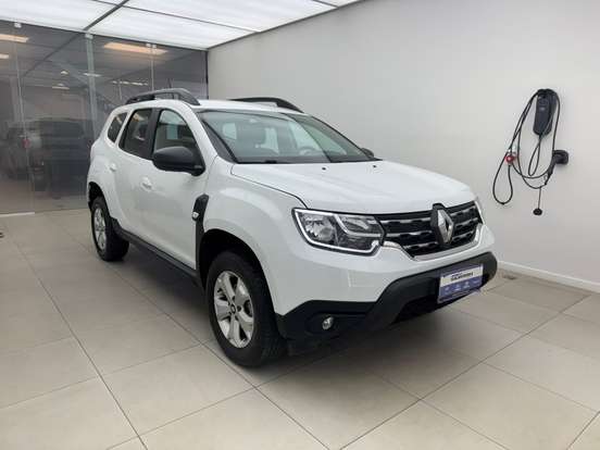 RENAULT-DUSTER-2023