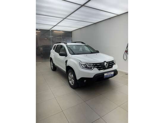 RENAULT-DUSTER-2023